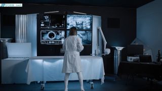 [WarAnLov.com] TBFE Vengeance-1