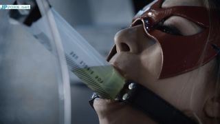 [WarAnLov.com] TBFE Vengeance-7