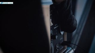 [WarAnLov.com] TBFE Vengeance-8