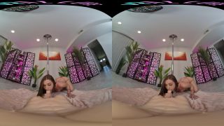 adult video clip 5 vr fetish porn masturbation porn | VRAllure – Jazmin Luv Glad We Hooked Up 4096p LR 180 | joi-3