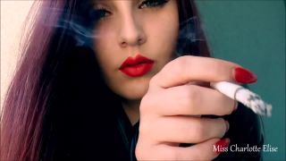 online video 47 Matriarch Malice – Ashtray Slut, female muscle fetish on fetish porn -3