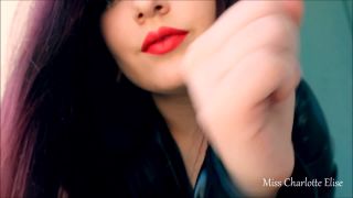 online video 47 Matriarch Malice – Ashtray Slut, female muscle fetish on fetish porn -4
