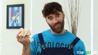 Naomi Ryder MyBabySittersClub 12 09 2025 Preview-1