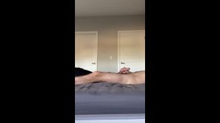 Sicksadist More Whores More Bullshit Fatalattraction Onlyfans (Pornstar)-7