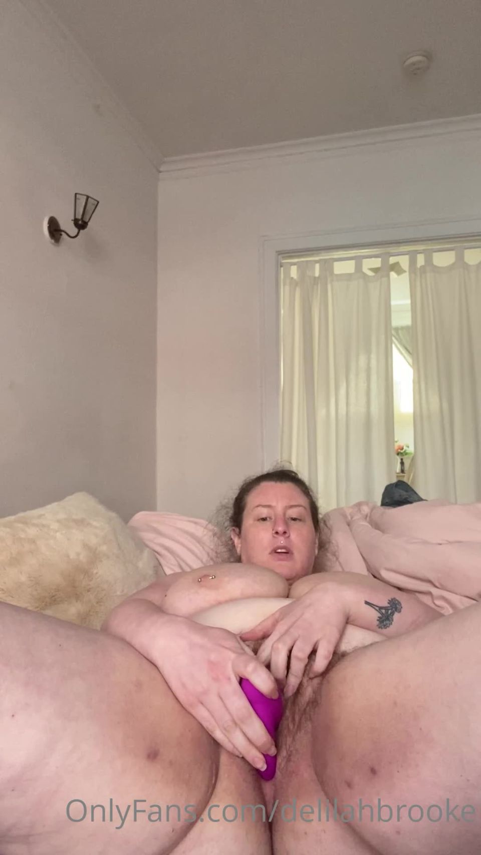 adult video 22 Delilah Brooke - 2079038390 - [Onlyfans] - 2025 (UltraHD 2K 1920p) - anal - femdom porn femdom discord