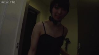 JAV Transsexual Crossdresser, BOKD-147 Full Erection AV Debut Kaname H ...-6