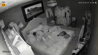 Webcam 51 Mexico Monterrey apS0Nt5eX-1