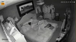 Webcam 51 Mexico Monterrey apS0Nt5eX-2