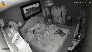 Webcam 51 Mexico Monterrey apS0Nt5eX-4