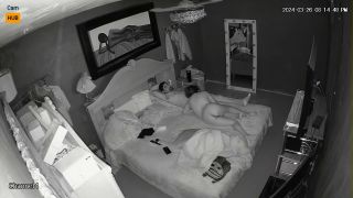 Webcam 51 Mexico Monterrey apS0Nt5eX-5