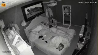 Webcam 51 Mexico Monterrey apS0Nt5eX-6