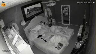 Webcam 51 Mexico Monterrey apS0Nt5eX-7