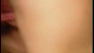 Prison Download Porn Videos in Good Quality Fast-2