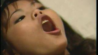 Prison Download Porn Videos in Good Quality Fast-4