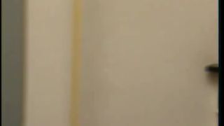 Prison Download Porn Videos in Good Quality Fast-8