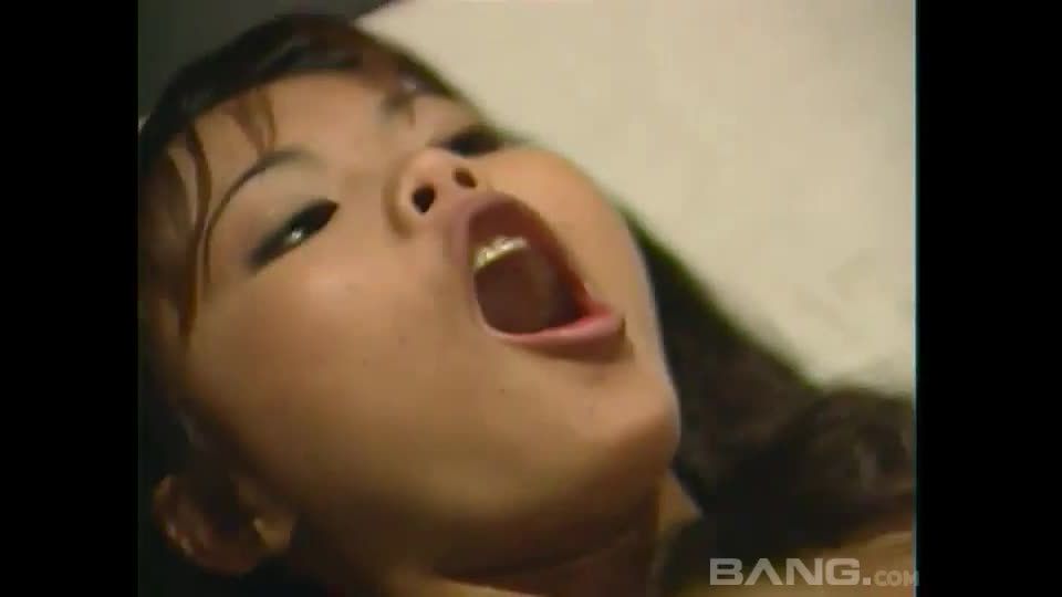 Prison Download Porn Videos in Good Quality Fast