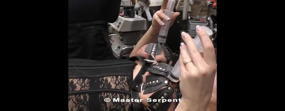 TG Betty 28 Download New Porn Video Fast Mode or Watch