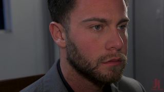 online clip 7 Whitney Wright Pleads Her Case For Deep Anal, femdom oral on rough sex -1