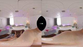 KIWVR - 486 C - Virtual Reality JAV - Virtual reality-4