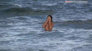 {hdsb13069 (mp4, , 162.12 Mb)|hdsb13069 (162.12 Mb, Avc1, 1-3