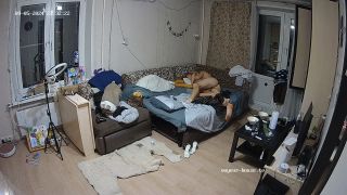 Ubaldo And Bo Couch Sex, 05 09 2024 720P - Voyeur-8