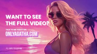 Horizontal Media Venezuelan Babe Swallows Huge Cock before Jumping on It-9