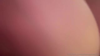 Bananapotato333 Bananapotato333 Gets Drilled By Her Visitor  Blowjob-3