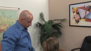 asian solo masturbation big ass | asian girl train school | Porn Star Drop Outs #2 | jayden jaymes, gonzo big ass anal on brunette  | tattooed-1