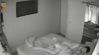 Webcam 1053 Argentina Buenos Aires uQhuQAMKw-0