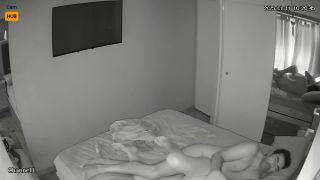 Webcam 1053 Argentina Buenos Aires uQhuQAMKw-2