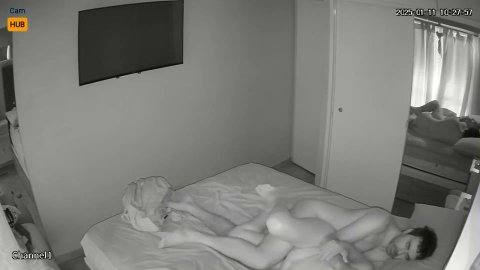 Webcam 1053 Argentina Buenos Aires uQhuQAMKw