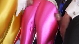 [SuperMisses.com] [SPSD-92] Goukengo-015-4
