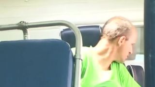 xxx clip 14 Even The Paramedics Fucked My Pregnant Wife! on cumshot young big ass milf-9