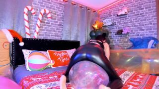 porn clip 41 Bendy Brooke – 306 brookesballoons-2021-12-11-2299395461, femdom cams on masturbation porn -7