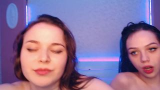 free adult clip 45  W0Wgirls 2020-06-29, webcam records on webcam-9