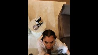 Jade Teen As Princess Leia Gets Creampied Jade Teen  BBC-2