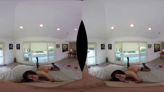 Breakfast in Bed - Smartphone VR-9