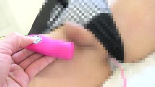 clip 42 one piece swimsuit fetish [PC245] [4055431] / PC-245 [Cen] (Ochincos / おちんコス), transsexual on femdom porn-2