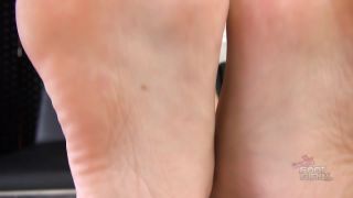 xxx clip 4 chichi medina femdom feet porn | online porn clip 28 Goddess Maia Evon POV foot slave worship foot slave feet porn pokemon femdom | feet humiliation-3