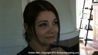 Sisterly Feelings - BE - Dolliah Hart Download New Porn V...-1