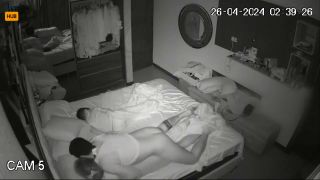 Amateur Porn 2060 Peru Lima 1rjkXycGp-7