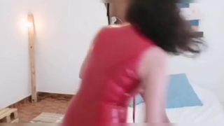online clip 18 Arabicdominatrix - Cbt Electro Play  on femdom porn asian femdom facesitting-2
