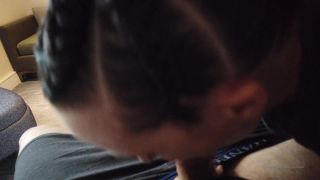 Jada Stevens 20-04-05 I Finally Gave A Fan A Chance And Made Him Let Me Record It(MILF porn)-6