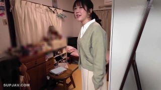 Reducing Mosaic SDJS-308 代打ま○こ 撮影中におま○こが痛くなってしまった女優さんの代わりに現場にいた心優しい巨乳SOD女子社員3名が《結合部しか撮らないから》と交渉され替えマン出演-3