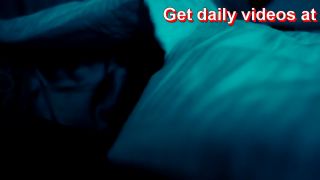 [[SuperMisses.com] FUCK a stranger GIRL like a bitch and cum inside! PICKUP] FUCK a stranger GIRL like a bitch and cum inside! PICKUP-6