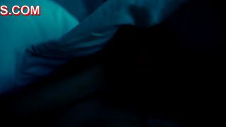 [[SuperMisses.com] FUCK a stranger GIRL like a bitch and cum inside! PICKUP] FUCK a stranger GIRL like a bitch and cum inside! PICKUP-8