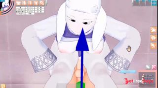 [GetFreeDays.com] TORIEL QUIERE CUIDARTE MUY BIEN Sex Leak December 2022-7