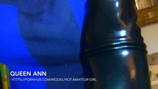 [XBoots.me] Harcore Boots Sex Girls New 2592586ade388-7