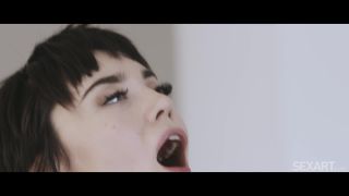 online xxx video 18 Catherine Knight & Maxmilian Dior - Hang On (2022-04-24) on femdom porn bailey blowjob-7