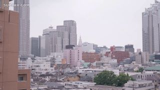 ReducingMosaic NMSL-002 裏切られた気持ち キモヲタファンに肉便器にされた清楚系人気アイドル 皆月ひかる-4